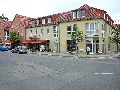 Leubnitzer Höhe bis Strehlen- Wasa Platz