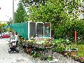 Leubnitzer Höhe bis Strehlen- Wasa Platz