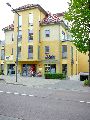 Leubnitzer Höhe bis Strehlen- Wasa Platz