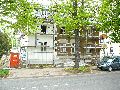 Leubnitzer Höhe bis Strehlen- Wasa Platz