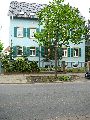 Leubnitzer Höhe bis Strehlen- Wasa Platz