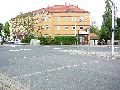 Leubnitzer Höhe bis Strehlen- Wasa Platz
