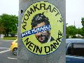 Leubnitzer Höhe bis Strehlen- Wasa Platz