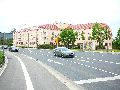 Leubnitzer Höhe bis Strehlen- Wasa Platz