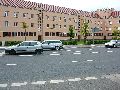 Leubnitzer Höhe bis Strehlen- Wasa Platz
