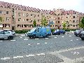 Leubnitzer Höhe bis Strehlen- Wasa Platz
