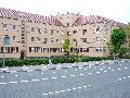 Leubnitzer Höhe bis Strehlen- Wasa Platz
