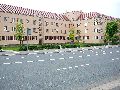 Leubnitzer Höhe bis Strehlen- Wasa Platz