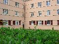 Leubnitzer Höhe bis Strehlen- Wasa Platz