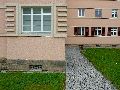 Leubnitzer Höhe bis Strehlen- Wasa Platz