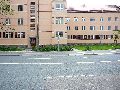 Leubnitzer Höhe bis Strehlen- Wasa Platz
