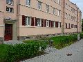 Leubnitzer Höhe bis Strehlen- Wasa Platz