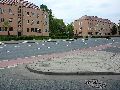 Leubnitzer Höhe bis Strehlen- Wasa Platz