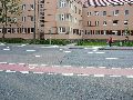 Leubnitzer Höhe bis Strehlen- Wasa Platz