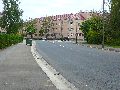Leubnitzer Höhe bis Strehlen- Wasa Platz