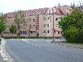 Leubnitzer Höhe bis Strehlen- Wasa Platz