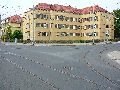 Leubnitzer Höhe bis Strehlen- Wasa Platz