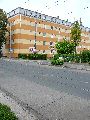 Leubnitzer Höhe bis Strehlen- Wasa Platz