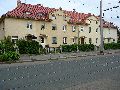Leubnitzer Höhe bis Strehlen- Wasa Platz