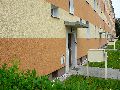 Leubnitzer Höhe bis Strehlen- Wasa Platz