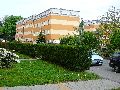 Leubnitzer Höhe bis Strehlen- Wasa Platz
