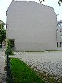 Leubnitzer Höhe bis Strehlen- Wasa Platz