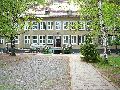 Leubnitzer Höhe bis Strehlen- Wasa Platz