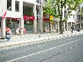 Leubnitzer Höhe bis Strehlen- Wasa Platz