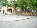Leubnitzer Höhe bis Strehlen- Wasa Platz