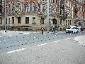 Leubnitzer Höhe bis Strehlen- Wasa Platz