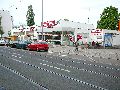 Leubnitzer Höhe bis Strehlen- Wasa Platz