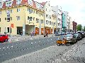 Leubnitzer Höhe bis Strehlen- Wasa Platz