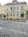 Leubnitzer Höhe bis Strehlen- Wasa Platz