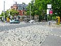 Leubnitzer Höhe bis Strehlen- Wasa Platz
