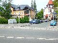 Leubnitzer Höhe bis Strehlen- Wasa Platz