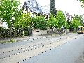 Leubnitzer Höhe bis Strehlen- Wasa Platz