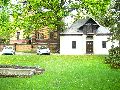 Leubnitzer Höhe bis Strehlen- Wasa Platz