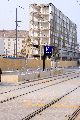 Abriß vom Linde Gebäude, Teil 2