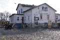 Spaziergang Bahnhof Niededlitz Leuben Laubegast Tolkewitz ,der Straßenbahnlinie 6 folgend