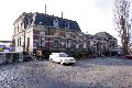 Spaziergang Bahnhof Niededlitz Leuben Laubegast Tolkewitz ,der Straßenbahnlinie 6 folgend