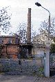 Spaziergang Bahnhof Niededlitz Leuben Laubegast Tolkewitz ,der Straßenbahnlinie 6 folgend