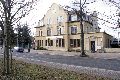 Spaziergang Bahnhof Niededlitz Leuben Laubegast Tolkewitz ,der Straßenbahnlinie 6 folgend