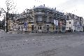 Spaziergang Bahnhof Niededlitz Leuben Laubegast Tolkewitz ,der Straßenbahnlinie 6 folgend
