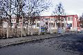 Spaziergang Bahnhof Niededlitz Leuben Laubegast Tolkewitz ,der Straßenbahnlinie 6 folgend