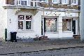 Spaziergang Bahnhof Niededlitz Leuben Laubegast Tolkewitz ,der Straßenbahnlinie 6 folgend
