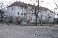 Spaziergang Bahnhof Niededlitz Leuben Laubegast Tolkewitz ,der Straßenbahnlinie 6 folgend