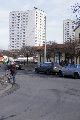 Spaziergang Bahnhof Niededlitz Leuben Laubegast Tolkewitz ,der Straßenbahnlinie 6 folgend