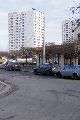 Spaziergang Bahnhof Niededlitz Leuben Laubegast Tolkewitz ,der Straßenbahnlinie 6 folgend