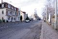 Spaziergang Bahnhof Niededlitz Leuben Laubegast Tolkewitz ,der Straßenbahnlinie 6 folgend