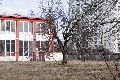 Spaziergang Bahnhof Niededlitz Leuben Laubegast Tolkewitz ,der Straßenbahnlinie 6 folgend